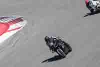 May-2023;May-2024;motorbikes;no-limits;peter-wileman-photography;portimao;portugal;trackday-digital-images
